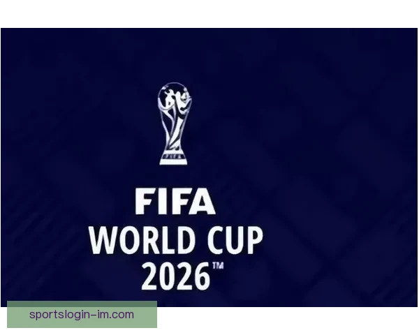 2026世界杯精彩对决回顾各场比分及夺冠热门分析