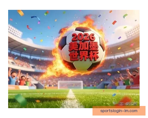 世界杯赛事预测与分析专家推荐 让你轻松掌握球队动向与胜负趋势