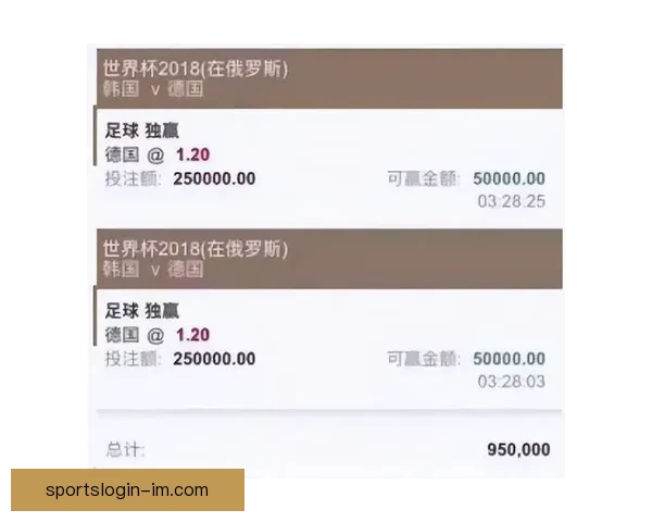 全球视角深度解析世界杯买球平台玩法策略安全指南与未来趋势