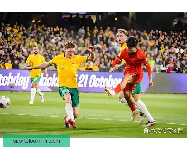 2026世界杯精彩竞猜盛宴等你挑战赢取丰富奖励 2026世界杯精彩竞猜盛宴等你挑战赢取丰富奖励